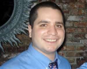 �c���M����һ�