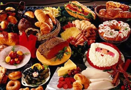 點圖查看下一頁