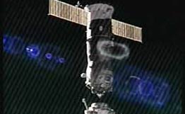 �DƬ���Զ��¾W