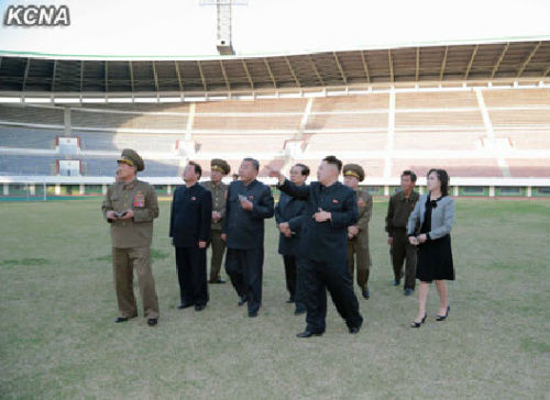 �������c��ѩ��ҕ����Ǎu�������