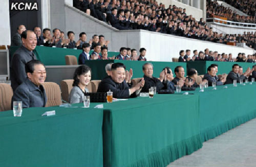 �������c��ѩ��ҕ����Ǎu�������