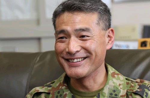 �Y�ψD���ڝɱ�ҕ����~�u����Č��Hָ�]��