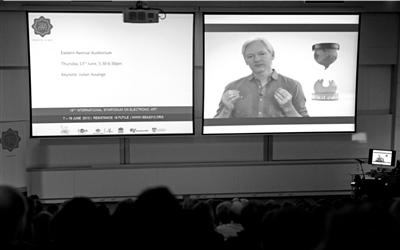 �c���M����һ�