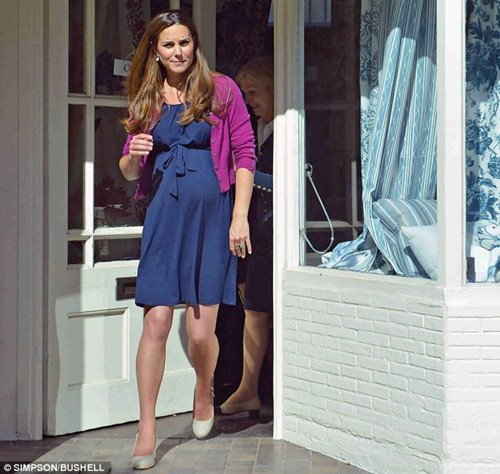 Ӣ�����P���A�a���R�����]�ô��ߜp�p혮a��ʹ