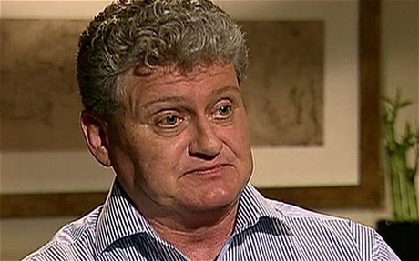 ˹�Z�Ǹ��H�����ӻؼ� Ҫ����ֹͣй¶����(gu��)���(b��o)