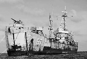 ����������������܊Ş��