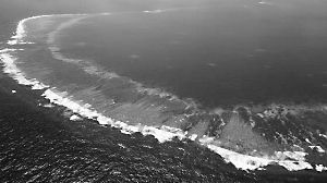 �ʐ۽��Y����Ƭ��