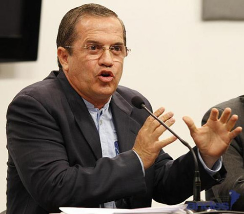 �Y�ψD����϶ࠖ���L