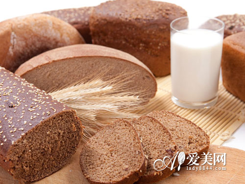  ��ţ�̼���С���ж� 10�N��ţ�̷�ʽ=�ȶ�ˎ 