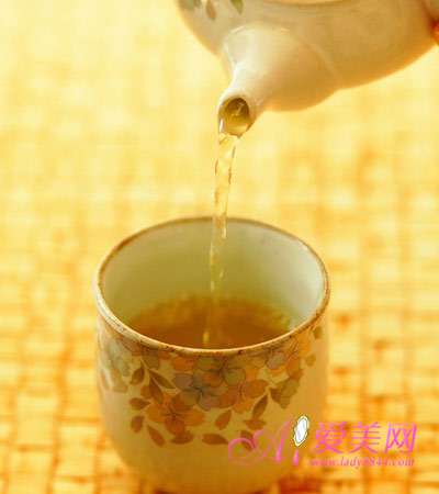  ���x�Ĳ��a̓�p �ﶬ�B���x���Ĵ����a�� 