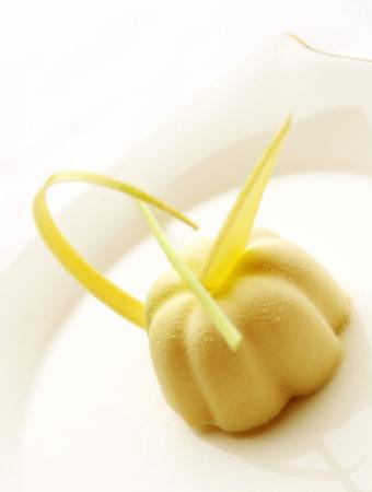 �ʳ�B(y��ng)�����㽶�ǂ�(g��)�� �ɷ���10�N��Ҋ(ji��n)��