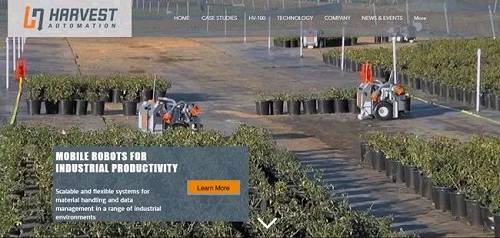 �C���˿����c����һ��������ͬ�������gֲ�����ã����p��ˮ�����x�������݄��ͷ��ϵȷǄڄӳɱ���Ͷ�롣