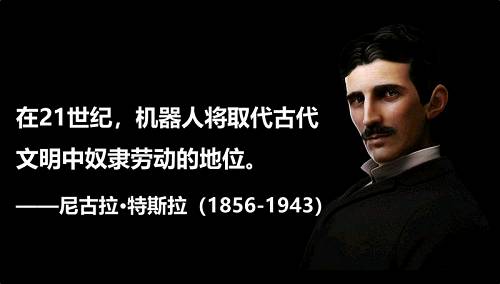 ͨ�^�Ԅӻ��͙C���˼��g�����������r�I���a�Įa���͹���Ч�ʣ�����ڄ�����ȱ�Ć��}��ͬ�r���Ԝp���rˎʹ�Ì�������ˮԴ����Ȼ�h�����Ɖġ�