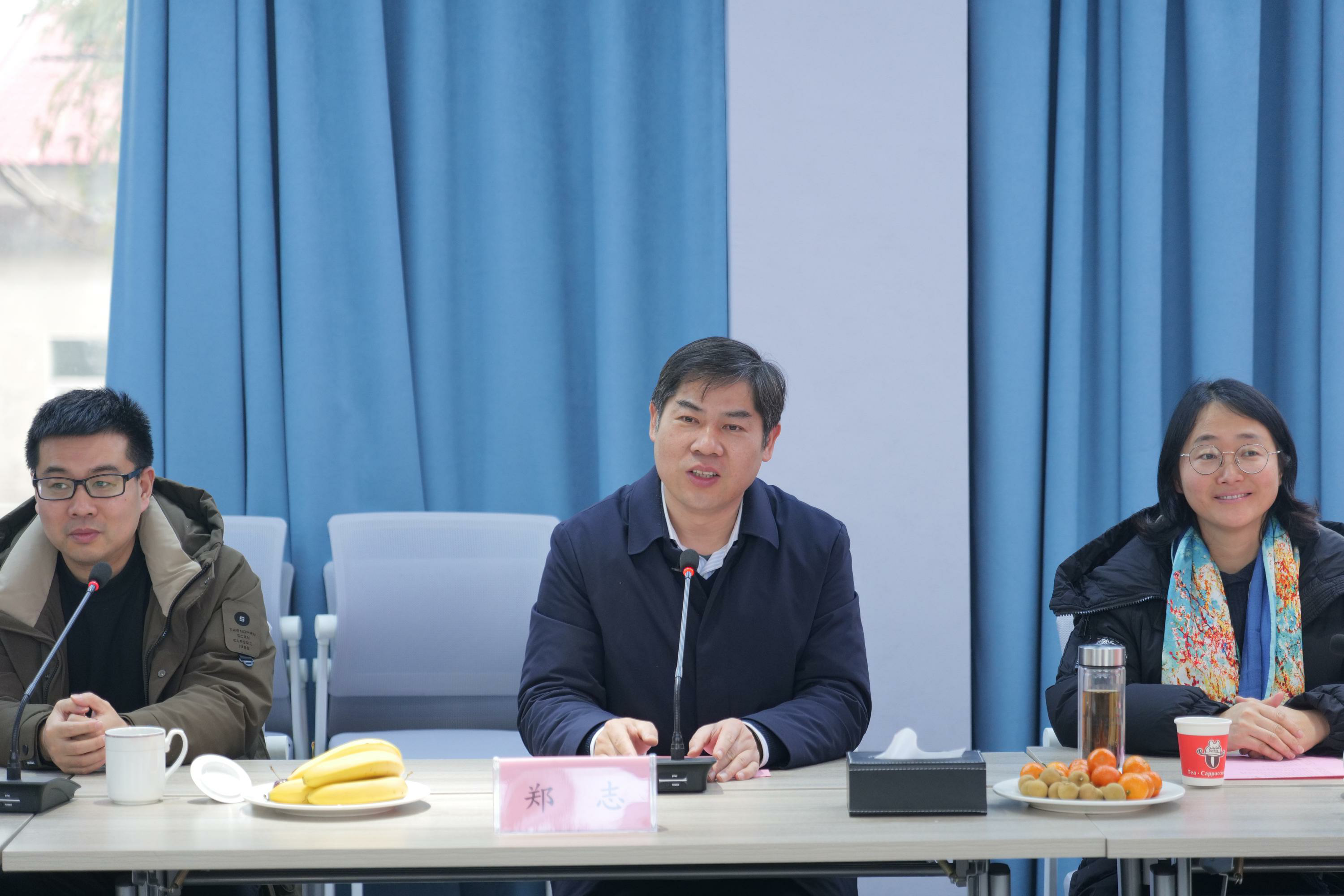 ��־��ϯ��M�l(xi��ng)�´��l(xi��ng)�t��Մ��(hu��)