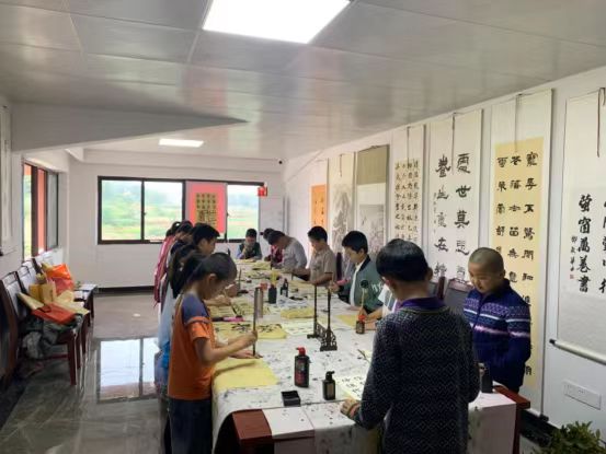 ��������?q��ng)?b��o)�����c������^(q��)��M�l(xi��ng)Ի����^(q��)��